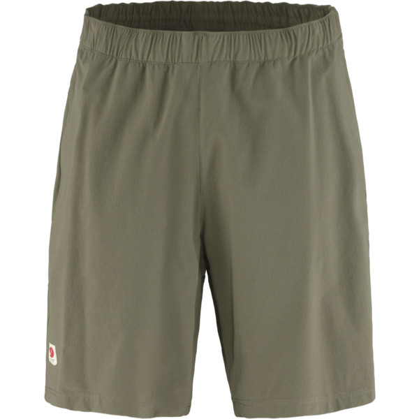 HIGH COAST RELAXED SHORTS M Herren - Shorts