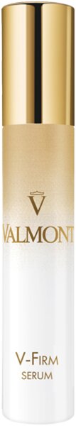 Valmont V-Firm Serum Gesichtsserum