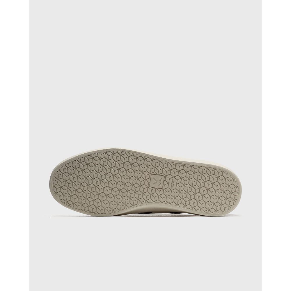VEJA Wata II Low PL0101397B / schwarz