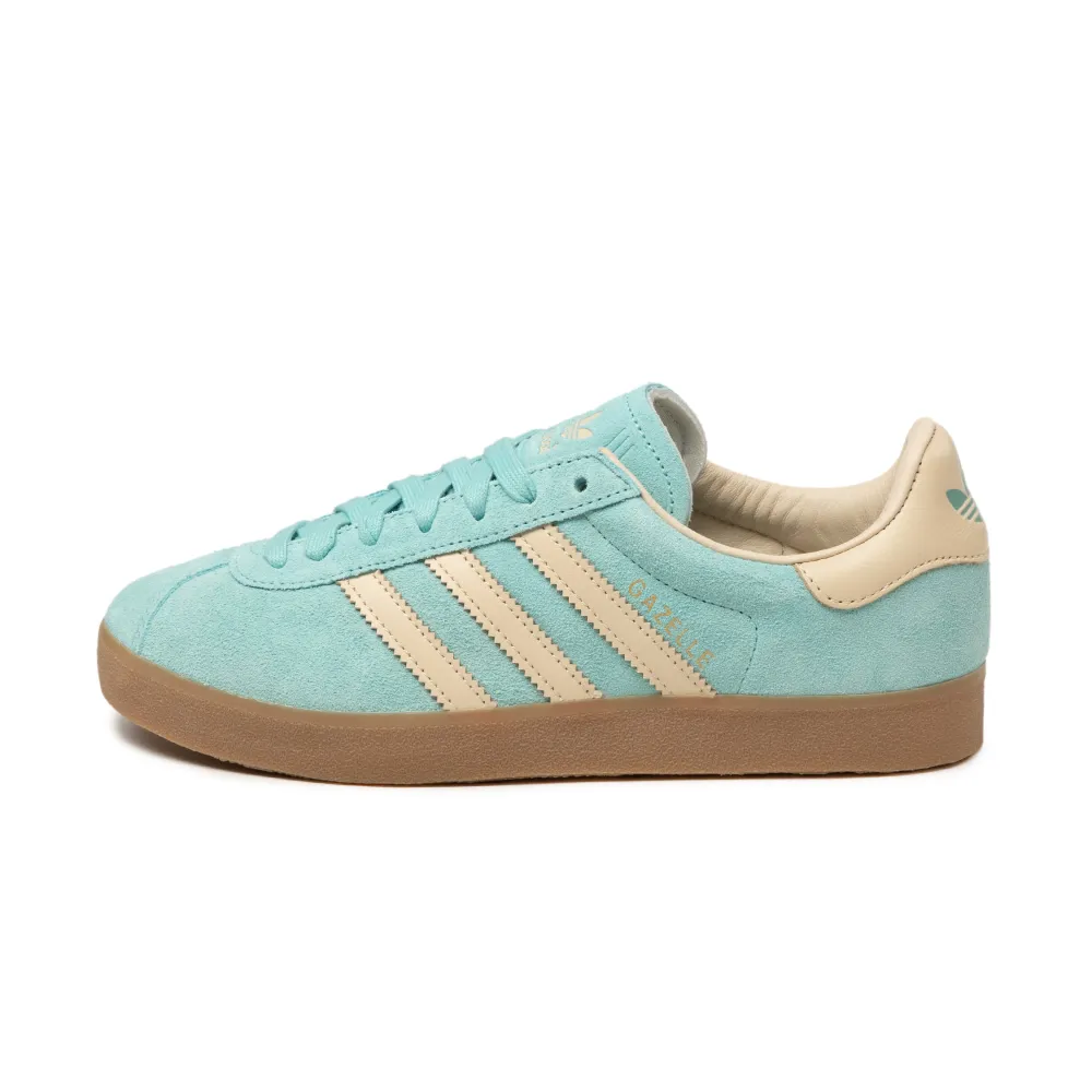 adidas Gazelle 85 IE3435 / braun