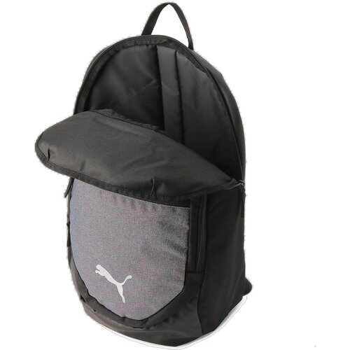 TASCHE TEAMFINAL BACKPACK L
