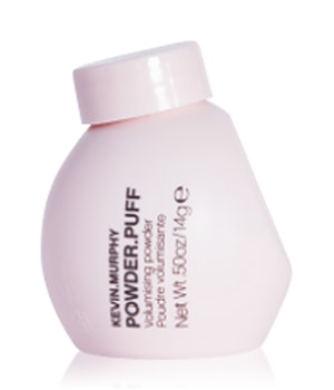Kevin.Murphy Powder.Puff Volume Haarpuder-14 g