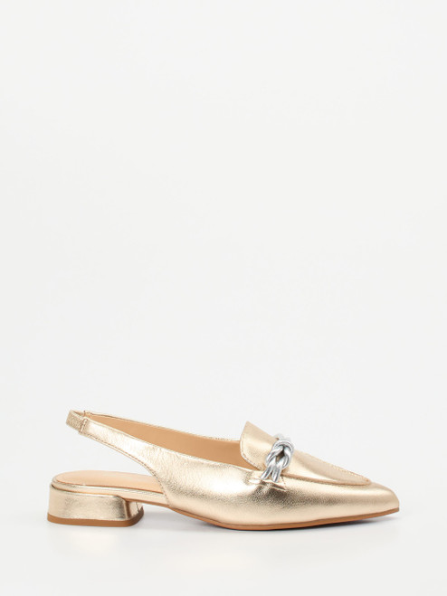 Slingpumps-13038890001 Maripé