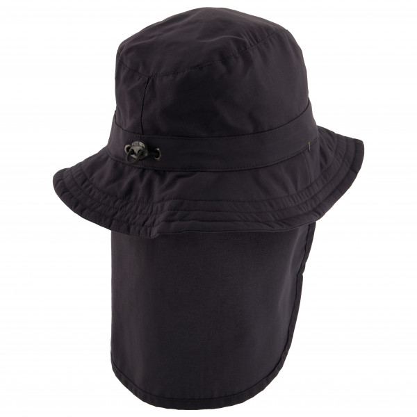 CAPO - Light Hiking Hat - Hut
