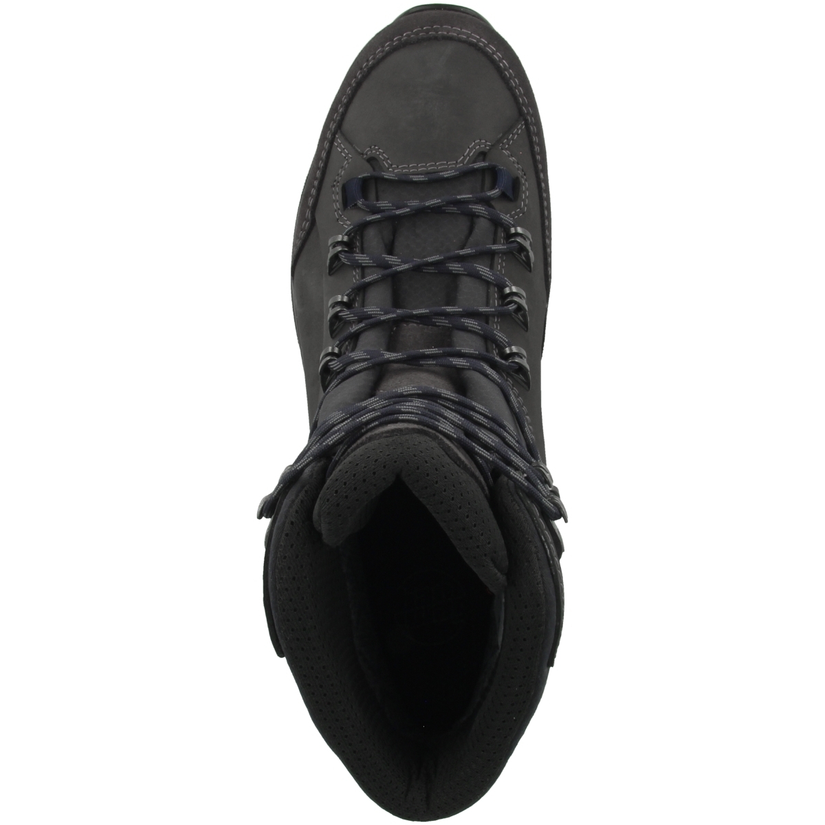 Hanwag Banks GTX Outdoorschuhe blau