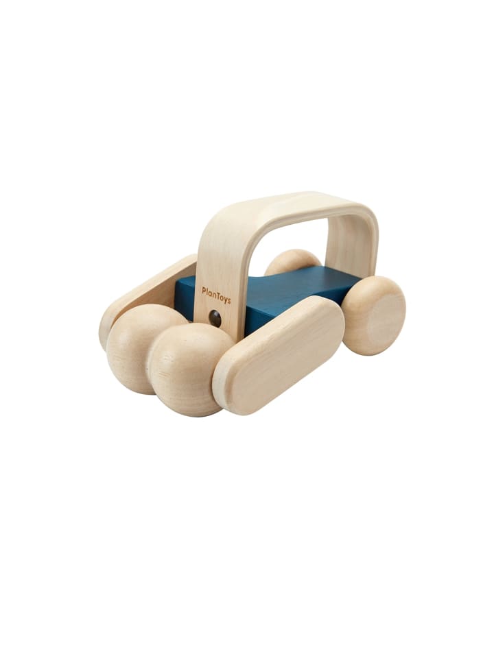 Plan Toys Massageroller ab 3 Jahre günstig kaufen onesize