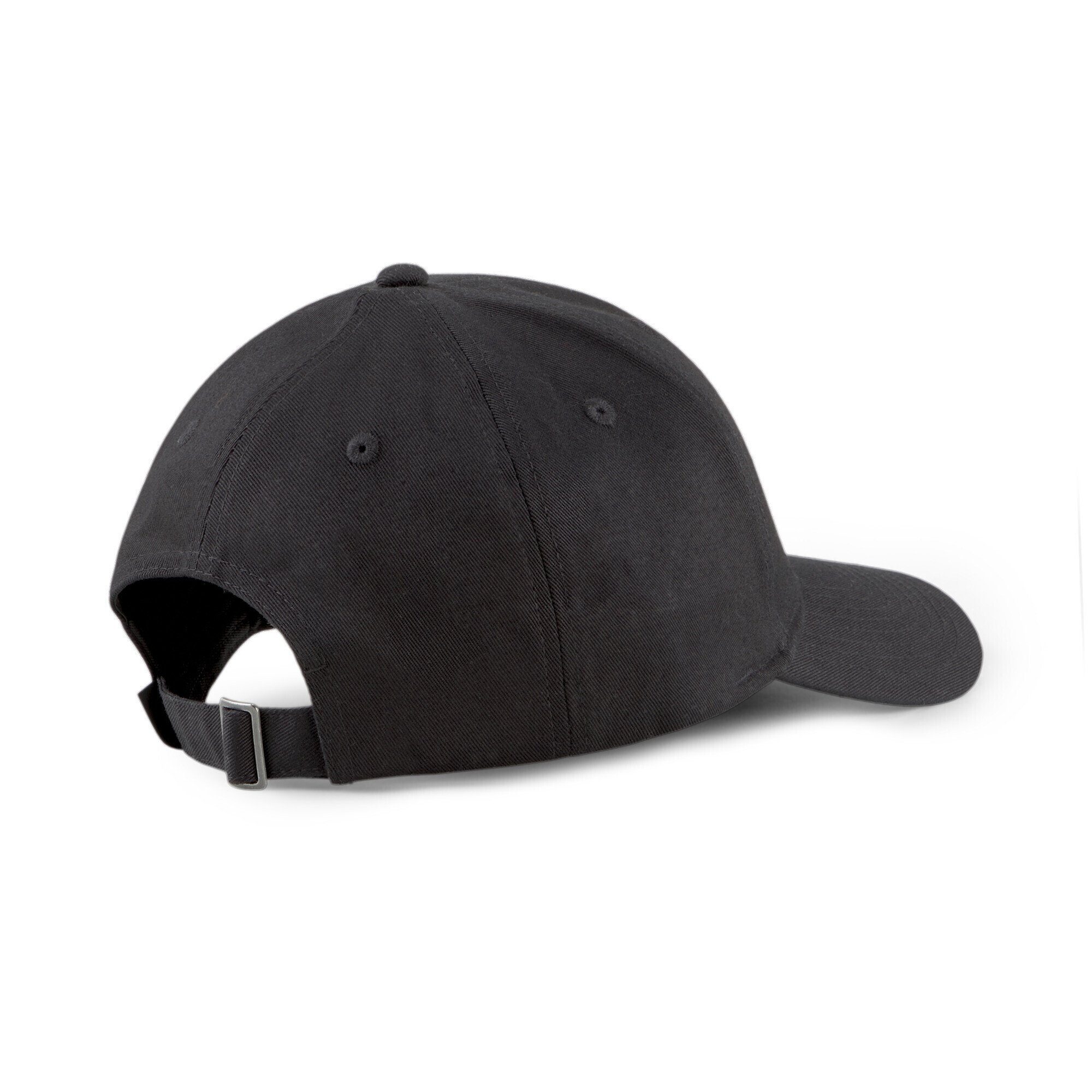 PUMA Flex Cap Archive Logo Baseball Cap Erwachsene