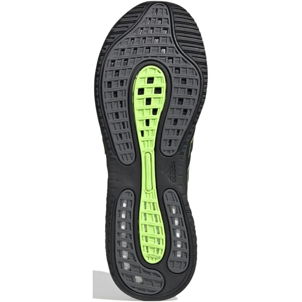adidas Supernova M FW8821 / schwarz