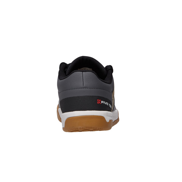 FREERIDER PRO Herren - Fahrradschuhe