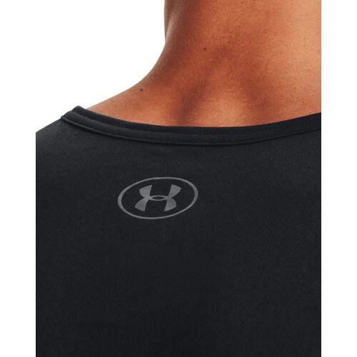 HERREN ÄRMELLOS SPORTSTYLE LOGO TANK