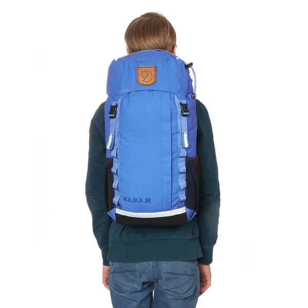 KAJKA JR Kinder - Kinderrucksack