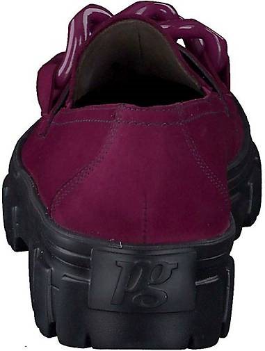 Paul Green Slipper