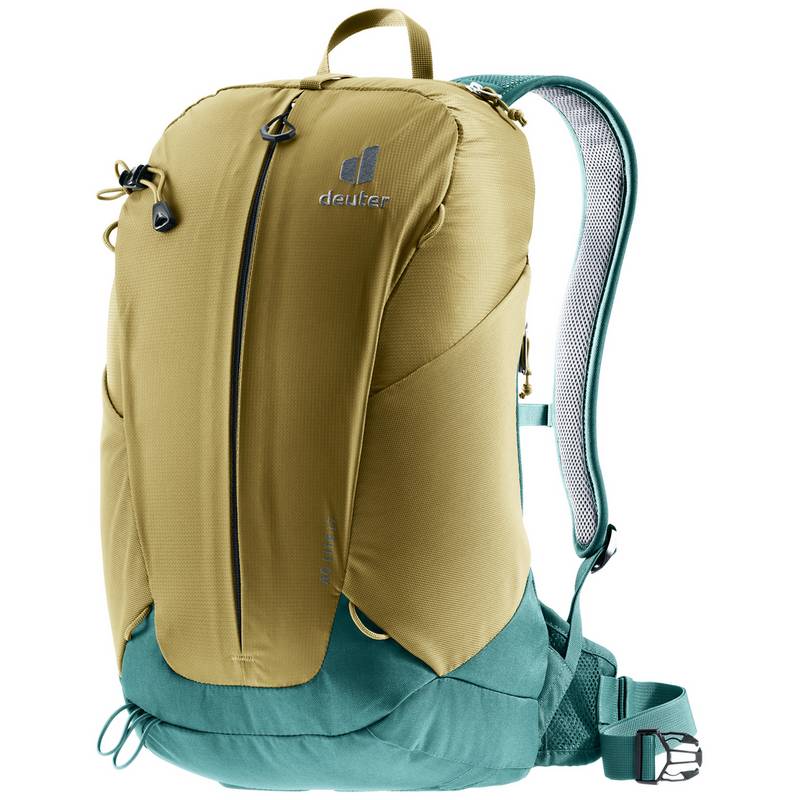 Deuter AC Lite 17 Wanderrucksack Herren