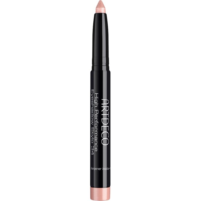 High Performance Eyeshadow Stylo