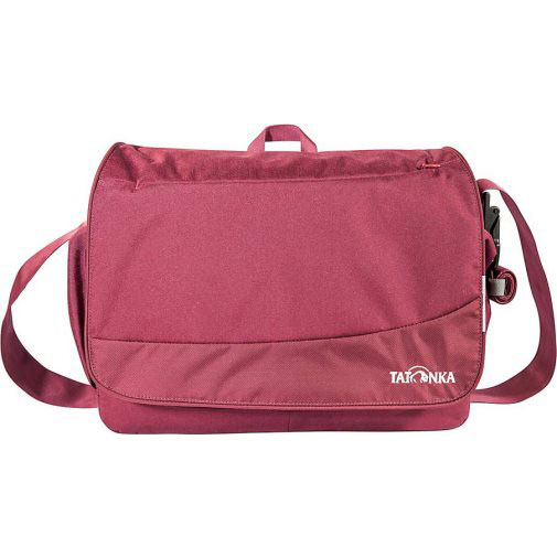 Tatonka Baron Messenger 35 cm