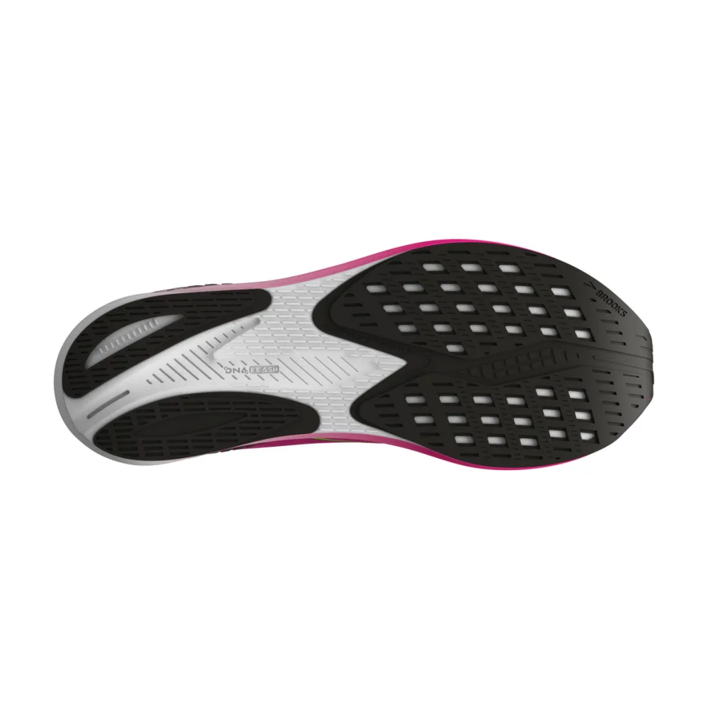 Brooks Hyperion GTS 1203971B661 / pink