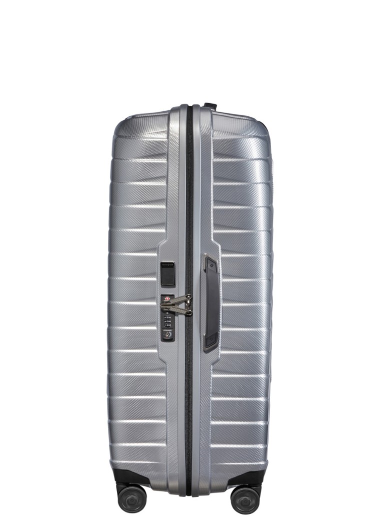 Samsonite Proxis -pyörä 81 cm
