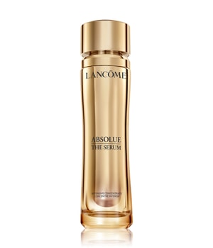LANCÔME Absolue Le Serum Gesichtsserum-30 ml