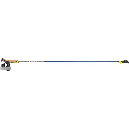 NORDIC WALKINGSTÖCKE SPEED PACER LITE