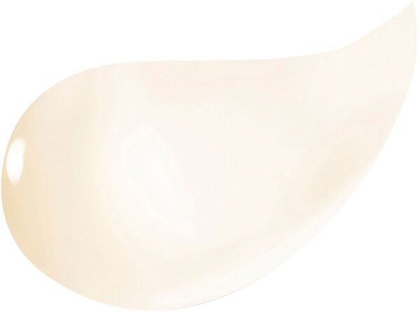 Sisley Sisleÿa L'Integral Anti-Âge Serum Concentre Anti-Rides Gesichtsserum