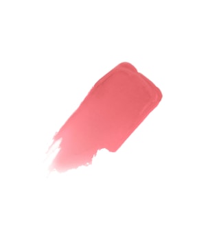 LAURA MERCIER Petal Soft Lipstick Crayon Lippenstift-1.6 g