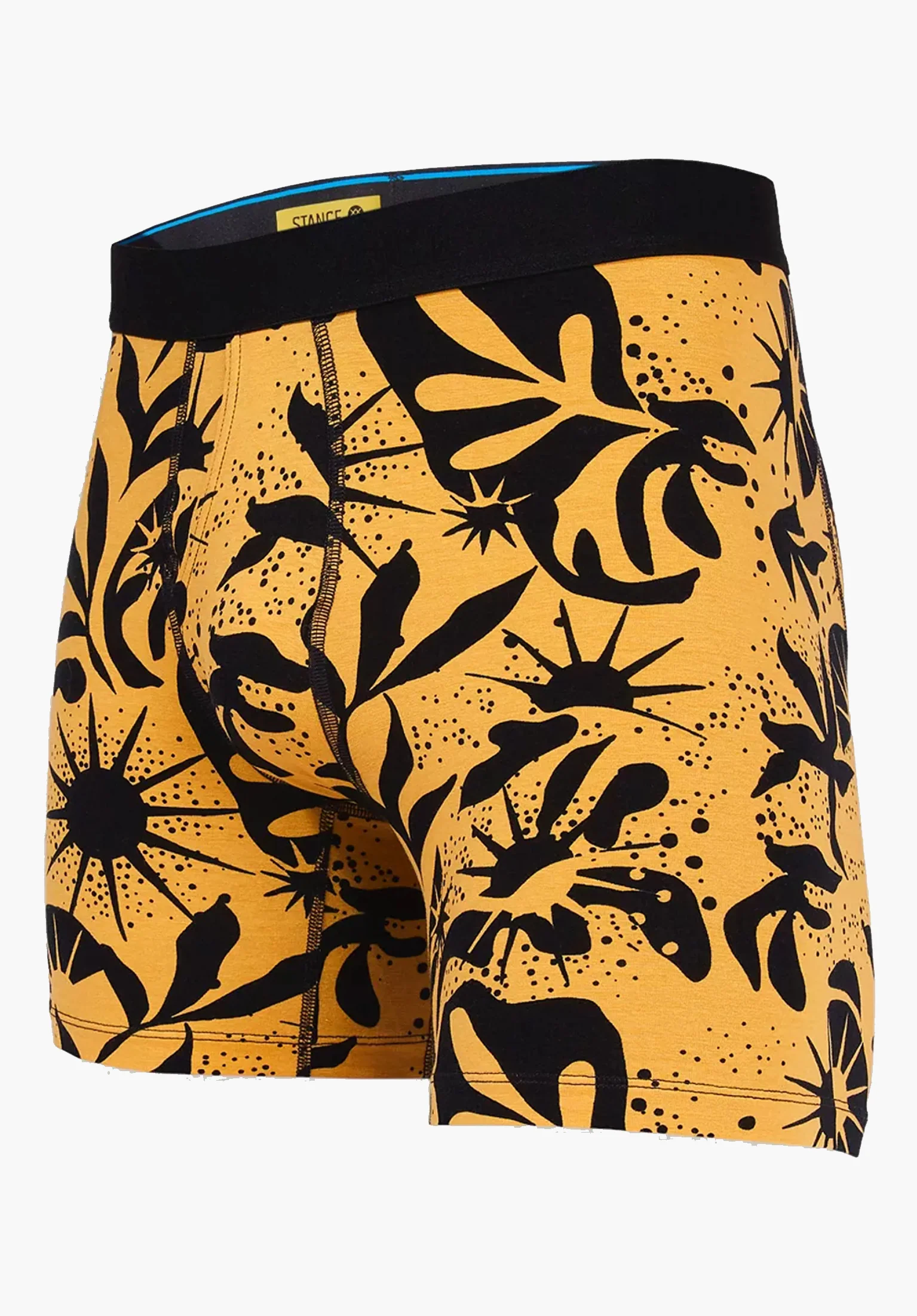 Sun Dust Boxer Brief
