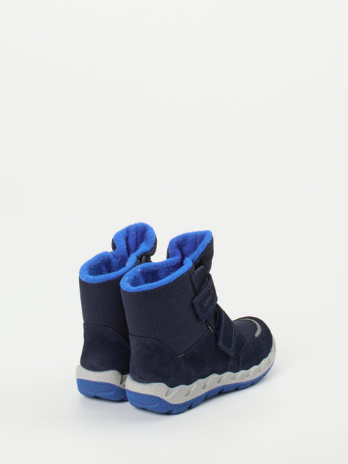 Klettboots-68301090114 Superfit