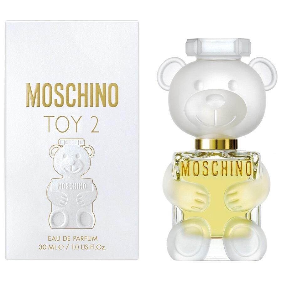 Toy 2
