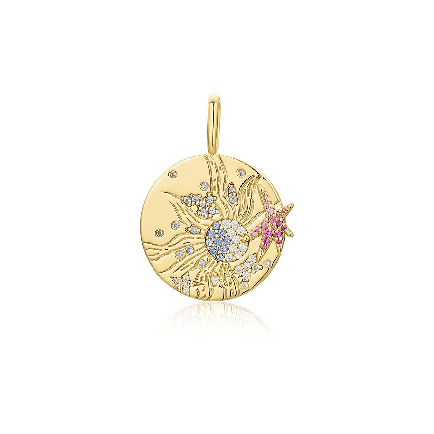 Ania Haie Charm Pop Charms