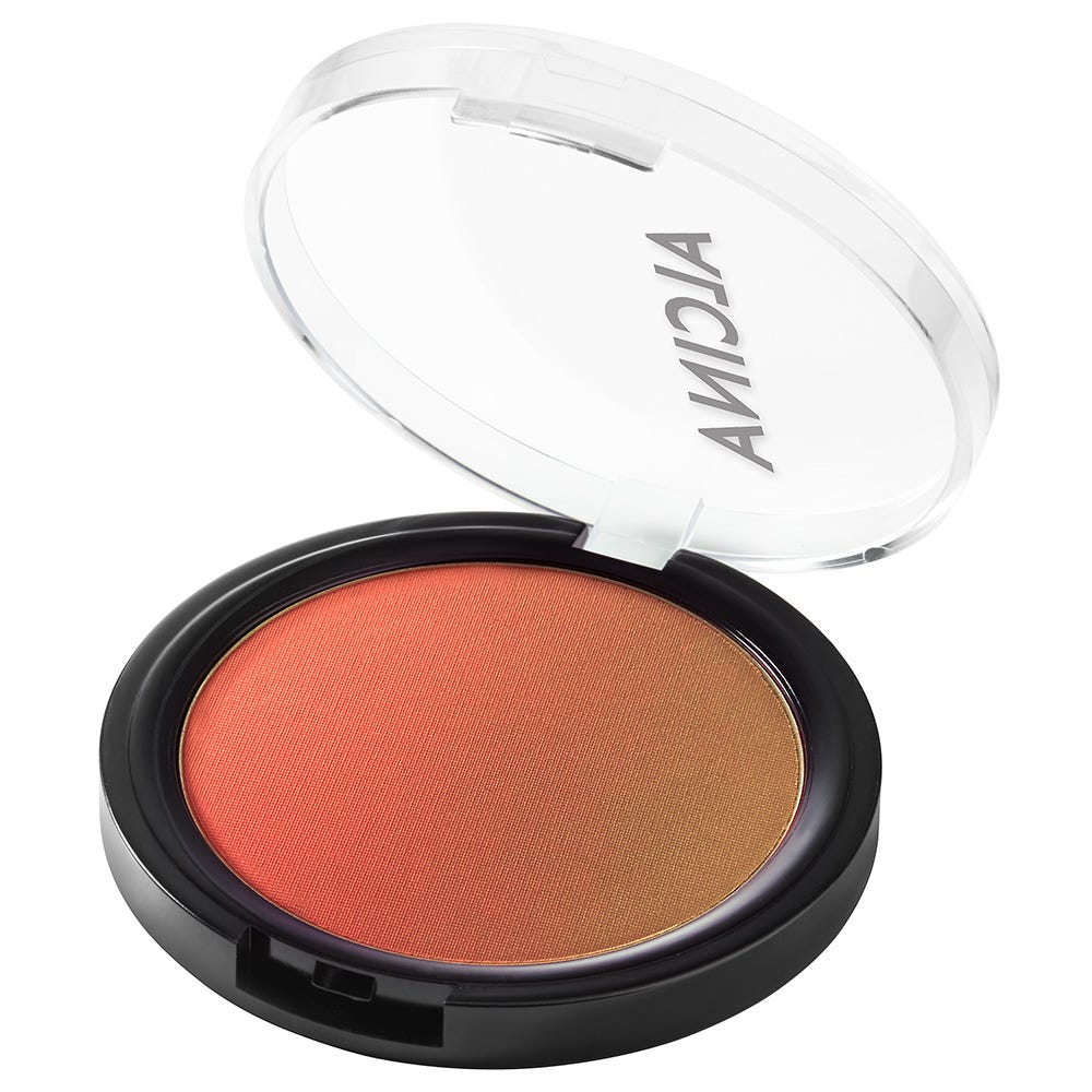 Alcina Powderblush Sundowner
