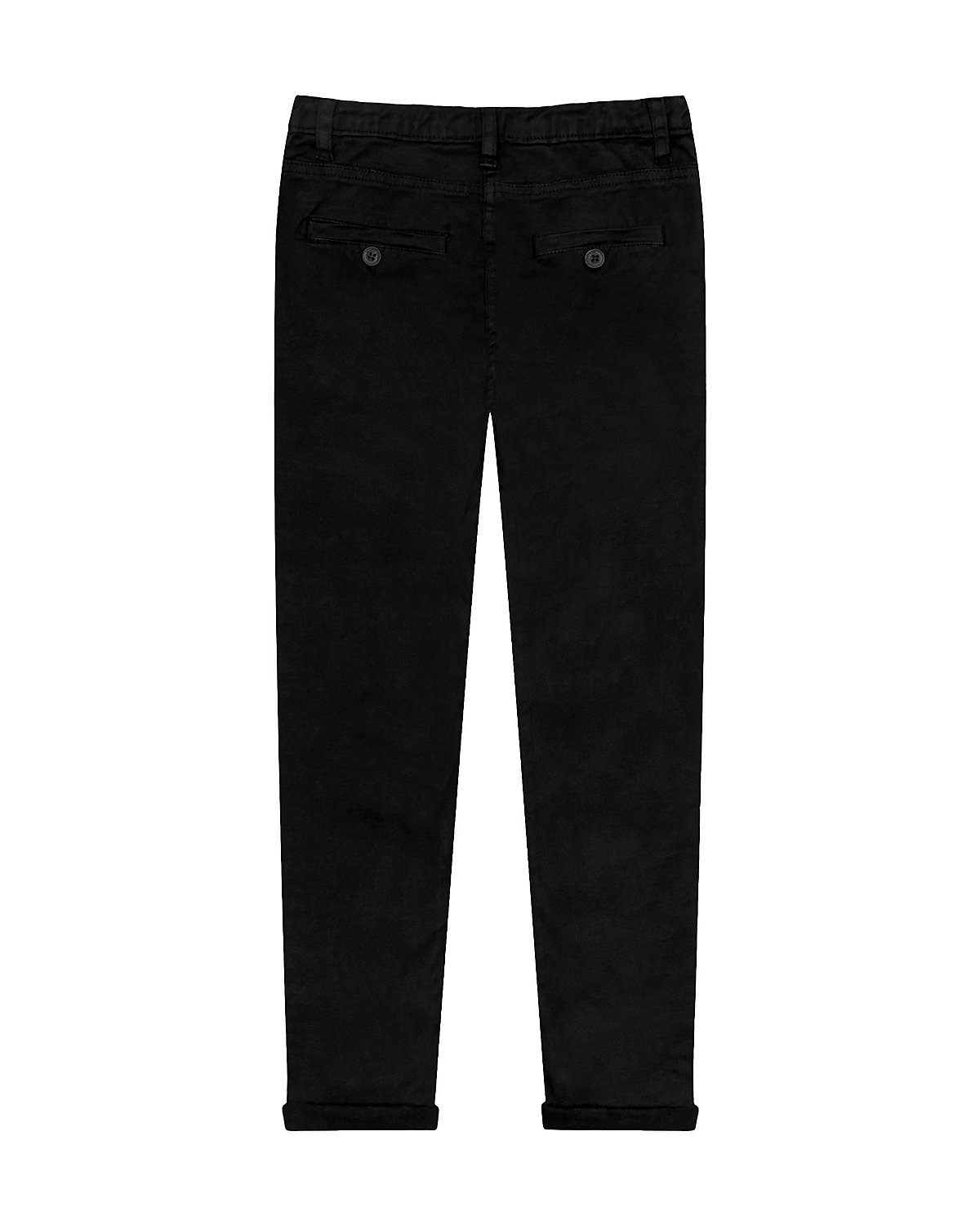 Chinohose für Jungen ( 1y-14y ) für Jungen