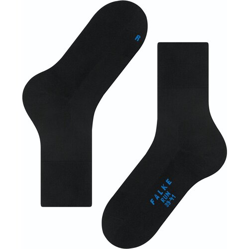 RUN UNISEX SOCKEN