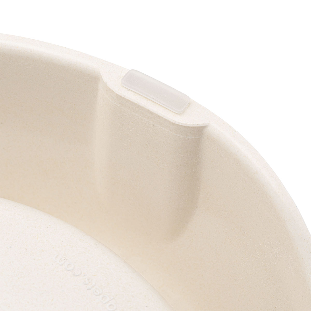 Beco Hundenapf Becobowl Naturel günstig kaufen bei ZooRoyal