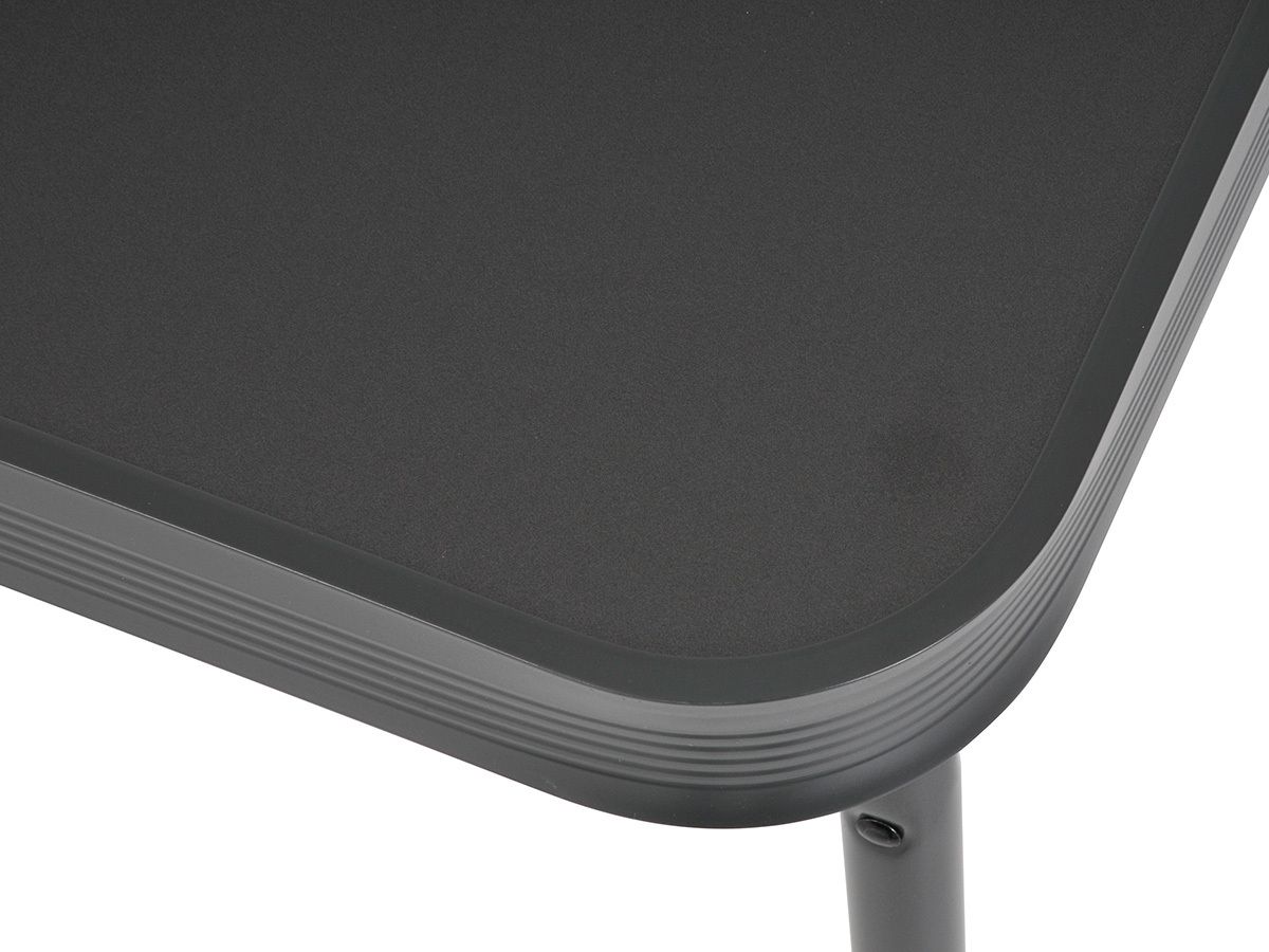 Obelink Ticino 115 Light Tisch