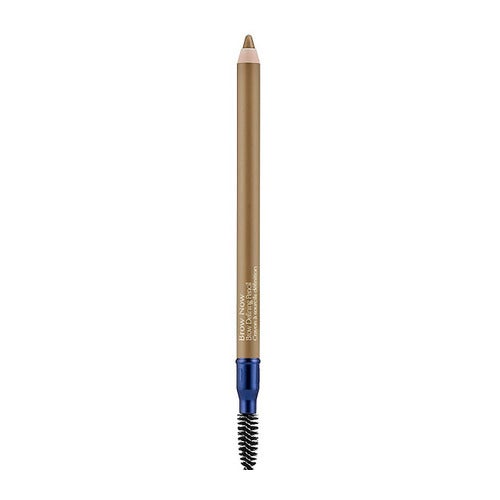 Estée Lauder Brow Now szemöldökmeghatározó pencil világos barna 1,2 gramm