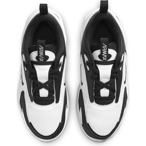 KINDER LAUSCHUHE AIR MAX BOLT