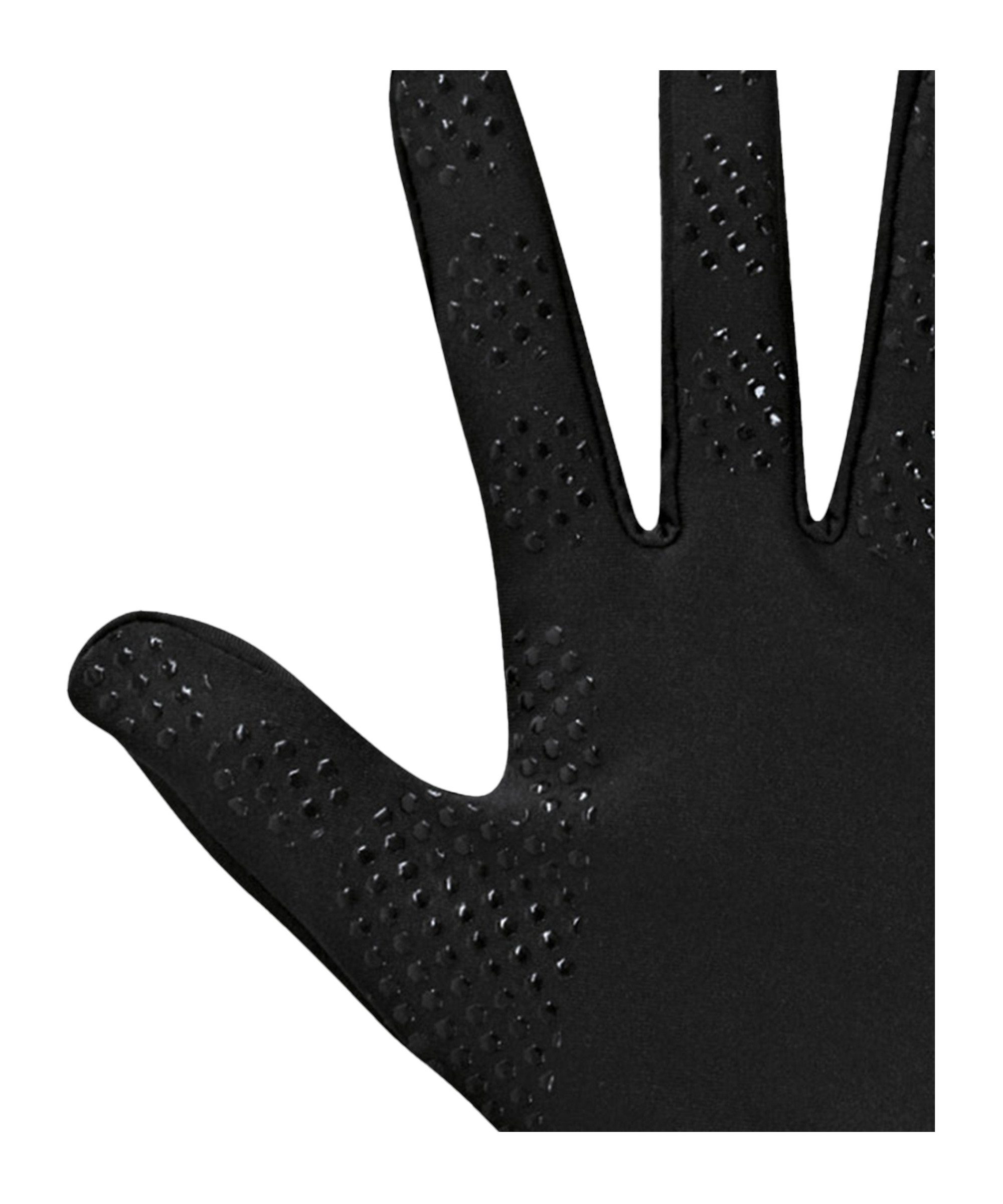 Jako Feldspielerhandschuhe Feldspielerhandschuh