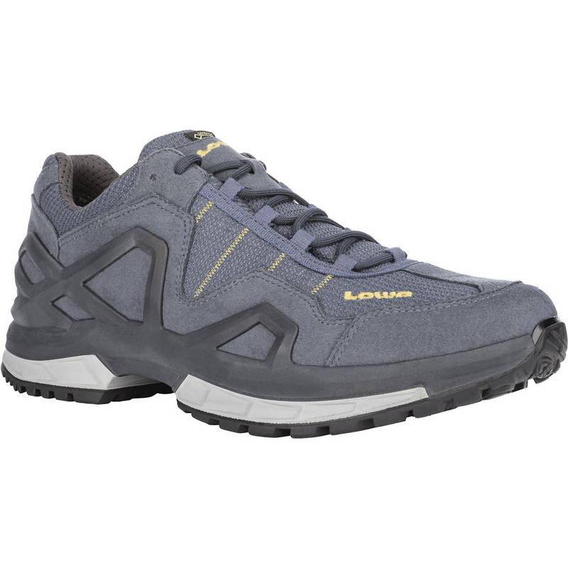 Lowa Gorgon GTX Wanderschuhe Herren