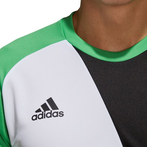 FUSSBALL - TEAMSPORT TEXTIL - TORWARTTRIKOTS ASSITA 17 TORWARTTRIKOT