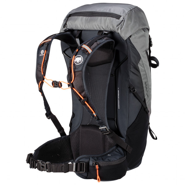 Mammut - Women's Ducan 30 - Wanderrucksack