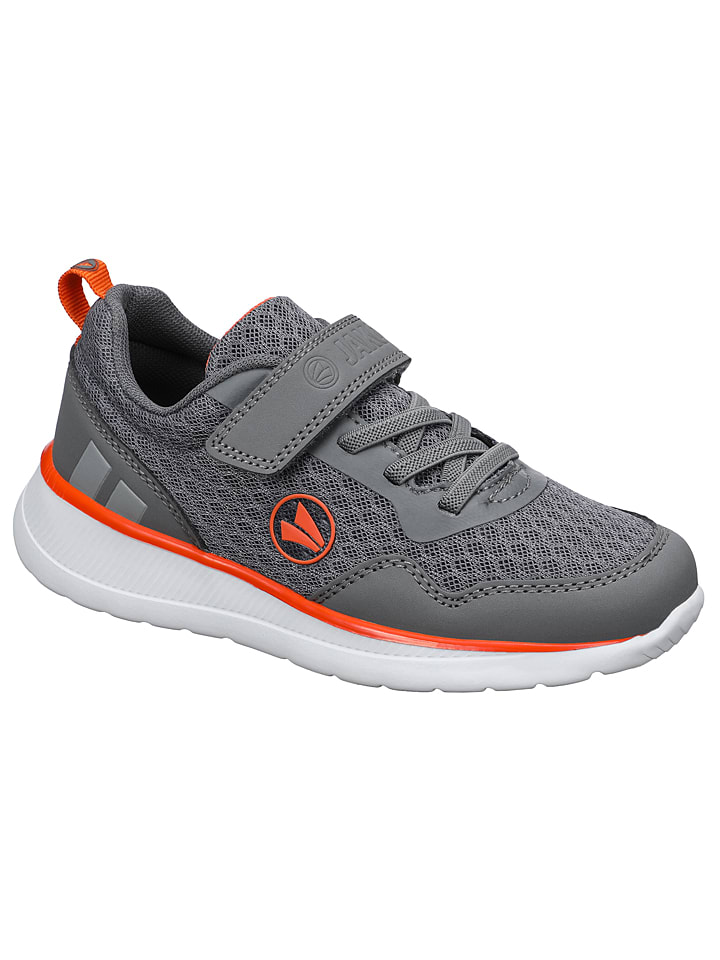 Jako Sportschuhe 