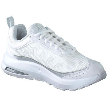 Nike Air Max AP Sneaker in weiß