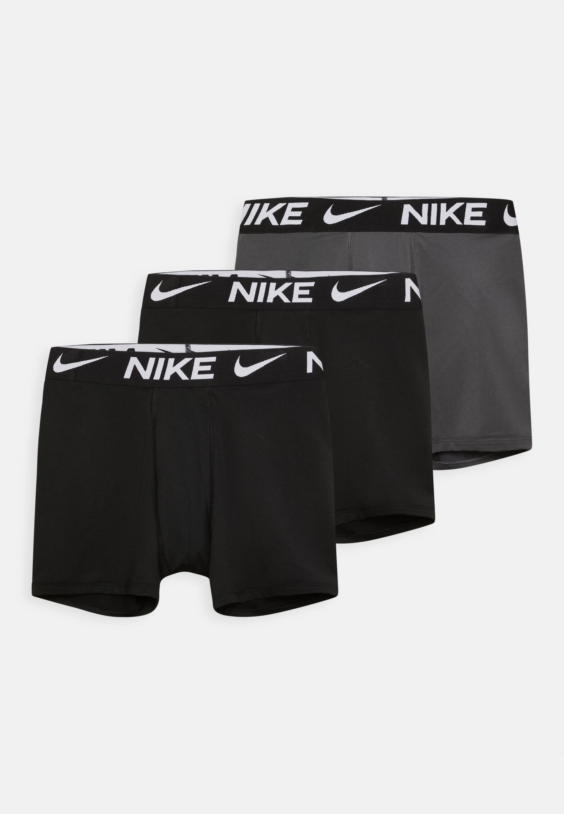 Nike Sportswear ESSENTIAL PACK DE 3 - Culotte