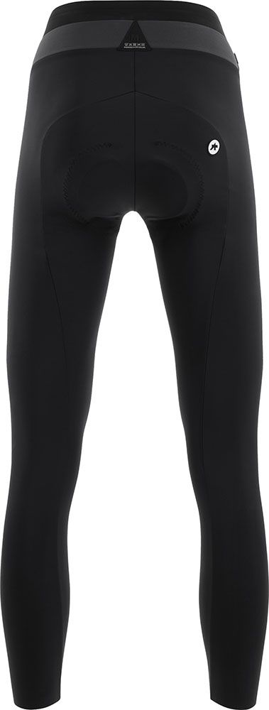 Assos UMA GT Summer C2 - Damen Radhose mit Polster kaufen | Bike-Discount