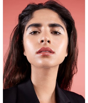 Yves Saint Laurent Rouge Pur Couture The Bold Lippenstift-2.8 g