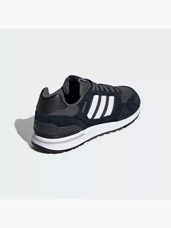 adidas Run 80s Schuh