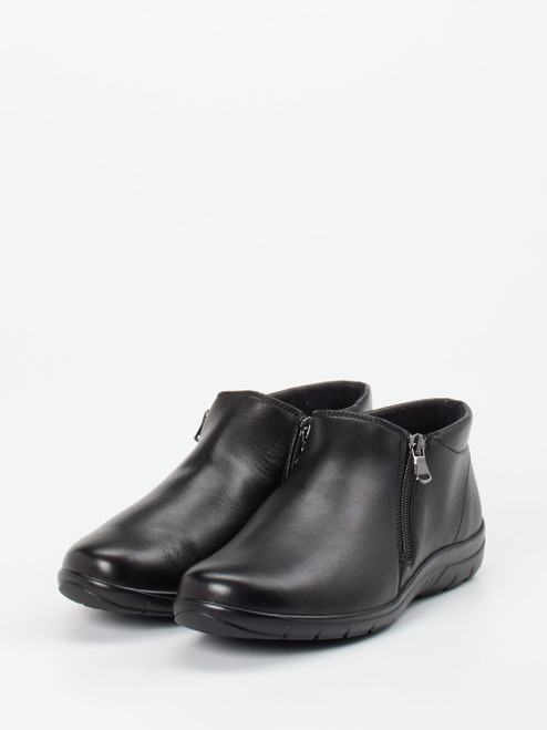 Stiefelette-27560090316 Semler