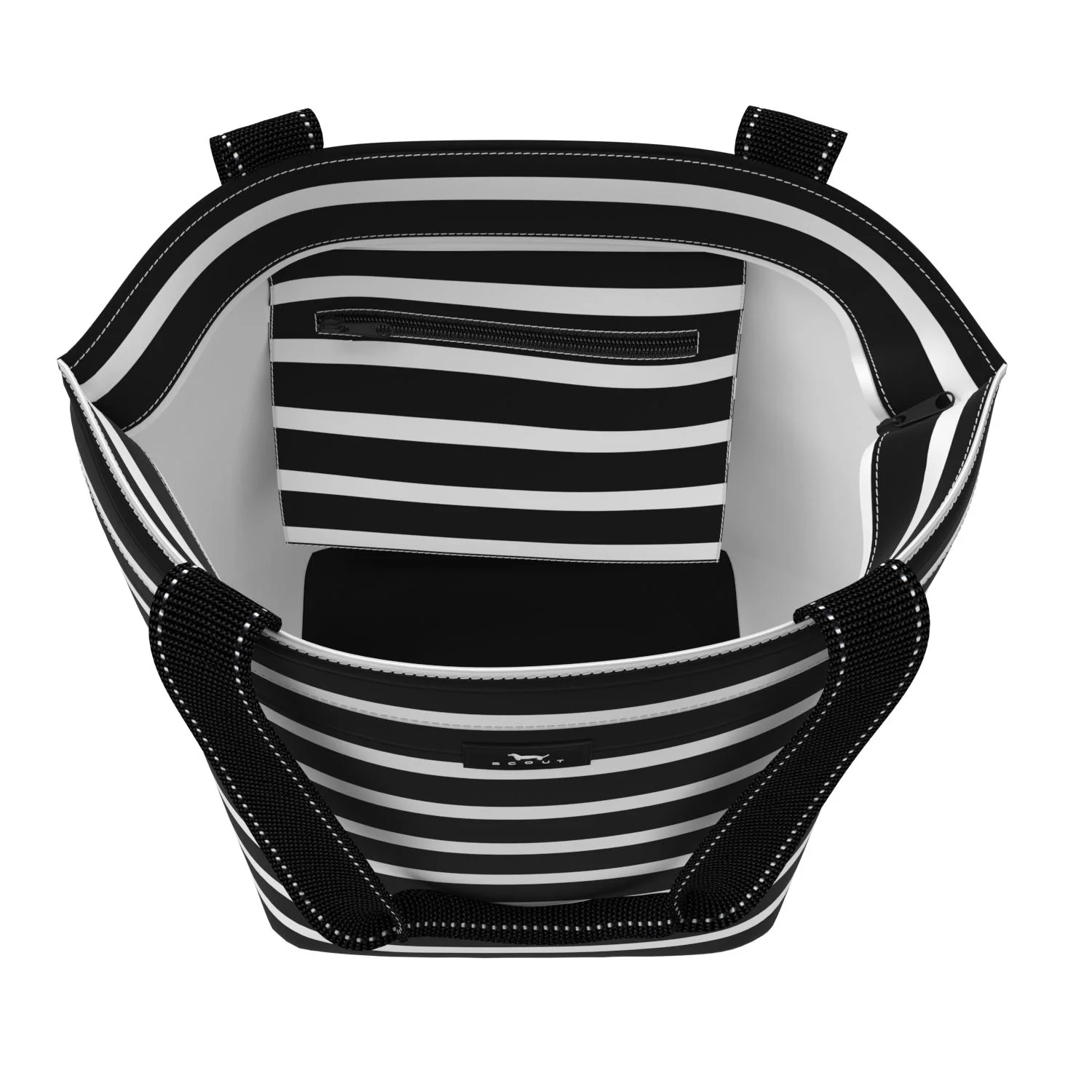 Everyday Tote Medium Daytripper