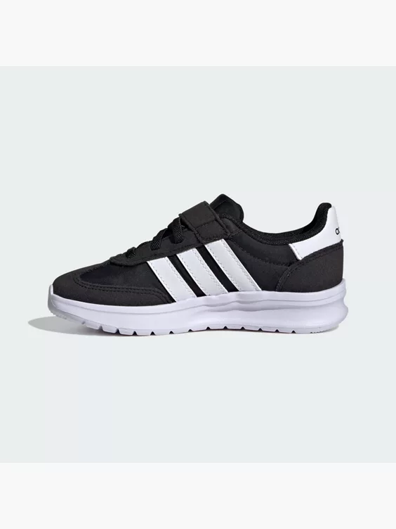 adidas Size