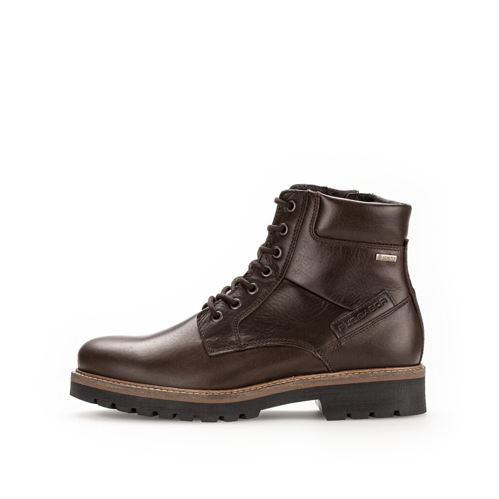 Pius Gabor PG1043 Boot braun
